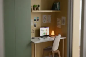 7 Hobbies Digitais para Quem Mora em Quarto Alugado